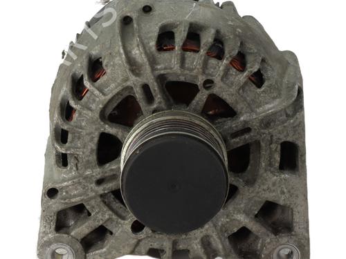 Alternator DACIA LOGAN EXPRESS (FS_) 1.5 dCi | BP21301882M7 - Image 3