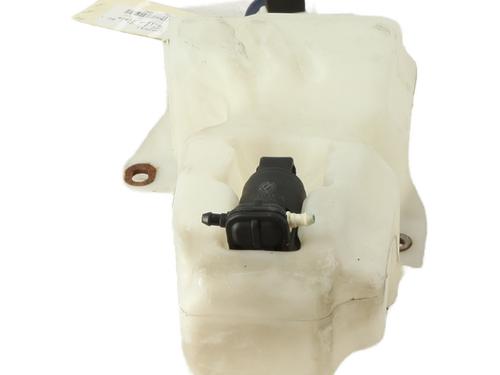 windscreen-washer-tank-ford-ka-ru8-12-1554054-2008-2009-2010-2011-2012-2013-2014-2015-2016-21305475 main image
