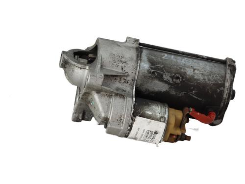 Starter RENAULT GRAND SCÉNIC II (JM0/1_) 1.9 dCi (JM0G, JM12, JM1G, JM2C) | BP21301558M8 