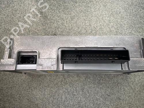 Electronic module AUDI A5 (8T3) S5 quattro | BP34170969M83 - Image 5