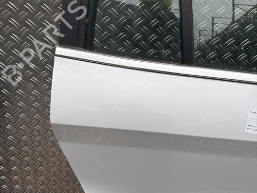 Right slide door FORD B-MAX (JK) 1.0 EcoBoost | BP23812473C75 