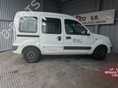 Right headlight RENAULT KANGOO (KC0/1_) 1.5 dCi | BP33023999C29 - Image 20