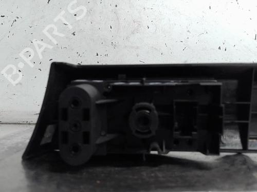 Headlight switch OPEL ASTRA H GTC (A04) 1.9 CDTi 16V (L08) | BP21314020I24 