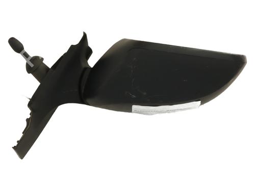 Left mirror SUZUKI SPLASH (EX) 1.0 (A5B310) | BP34526410C26 - Image 4