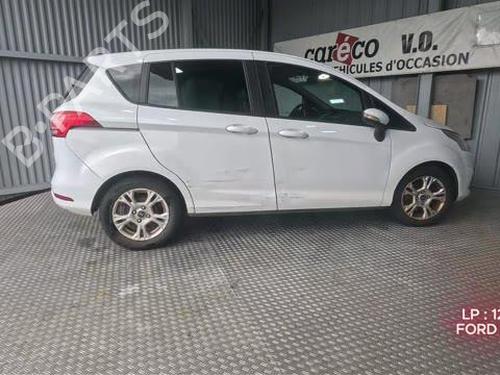 Capot FORD B-MAX (JK) 1.0 EcoBoost | BP39582637C1 - Image 16
