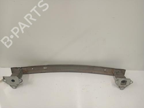 Rear bumper reinforcement CITROËN DS3 (SA_) 1.6 HDi 110 | BP29233512C73 