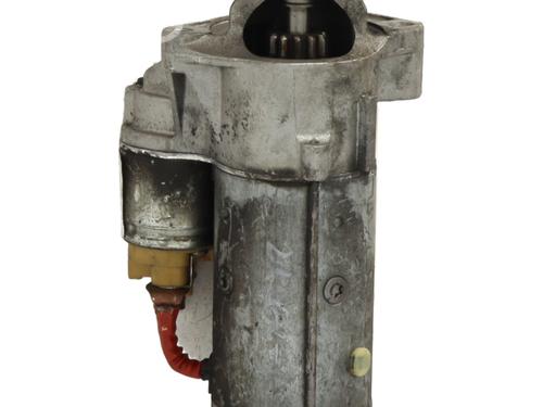 Starter RENAULT GRAND SCÉNIC II (JM0/1_) 1.9 dCi (JM0G, JM12, JM1G, JM2C) | BP21301558M8 