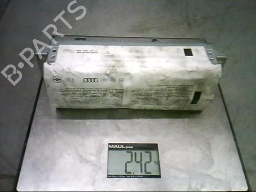 Used Passenger airbag Passenger airbag AUDI A4 B6 Avant (8E5) 1.9 TDI quattro (130 hp) 21364704 21364704