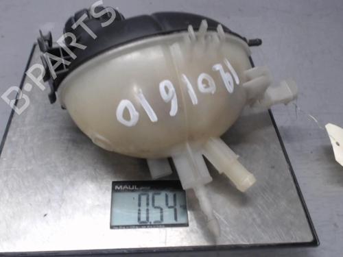 Used Expansion tank MERCEDES-BENZ C-CLASS (W204) C 200 CDI (204.007, 204.006) (136 hp) 21319299