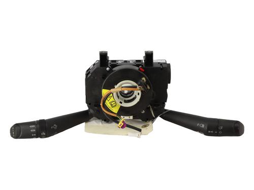 Used Steering column stalk FIAT PANDA (312_, 319_) 1.2 (312PXA1A) (69 hp) 31636992