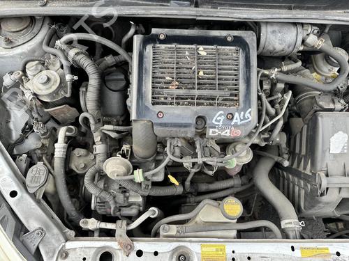Højre baglygte TOYOTA YARIS (_P1_) 1.4 D-4D (NLP10_, NLP10R) | BP21318444C35 