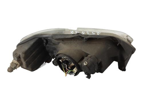 Left headlight PEUGEOT 106 II (1A_, 1C_) 1.0 i | BP29150623C28 