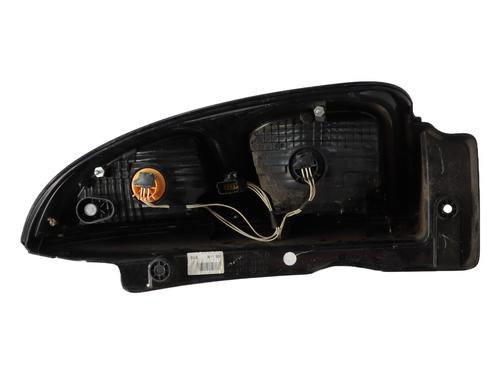 Left taillight CITROËN C3 Picasso (SH_) 1.6 HDi | BP30513397C34 - Image 5