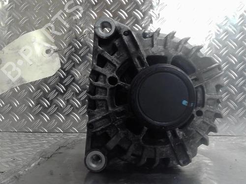 Alternator CITROËN C4 II (NC_) 1.6 BlueHDi 120 | BP24953182M7 