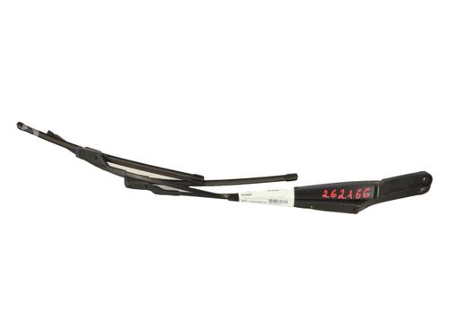 front-windshield-wiper-arm-vw-golf-vi-5k1-2008-2009-2010-2011-2012-2013-2014-40283546 main image