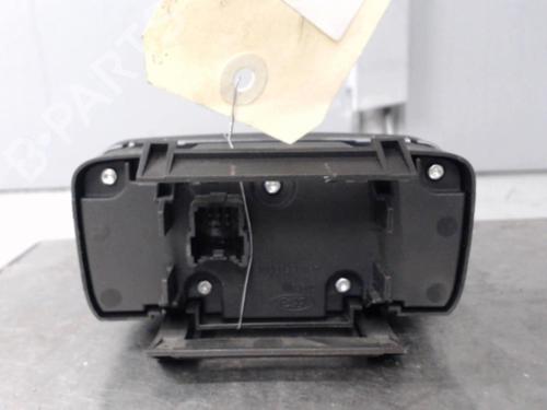 Headlight switch FORD MONDEO IV (BA7) 2.0 TDCi | BP21294444I24 
