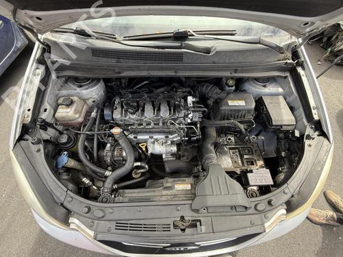 Switch KIA CARENS III MPV (UN) 2.0 CRDi 140 | BP27593214I30 - Image 8
