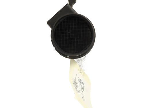Luftmassenmesser PEUGEOT 206 Hatchback (2A/C) 2.0 HDI 90 | BP29616652M95 