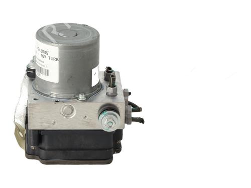 ABS pump RENAULT ARKANA I (LCM_, LDN_) 1.3 TCe 140 (LDN0) | BP23825468M43 - Image 5
