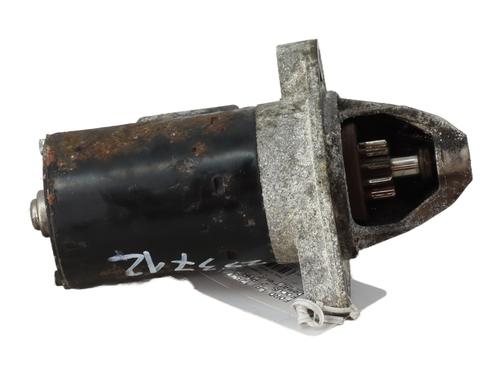 Used Starter Starter FORD FOCUS II (DA_, HCP, DP) 1.6 Ti (115 hp) 29981275 29981275