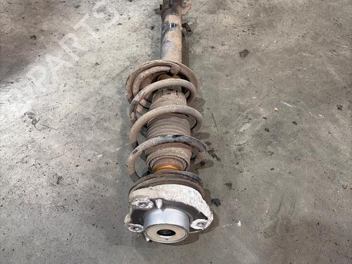 Right front shock absorber CITROËN JUMPER II Van 2.0 BlueHDi 110 | BP39078862M17 - Image 3
