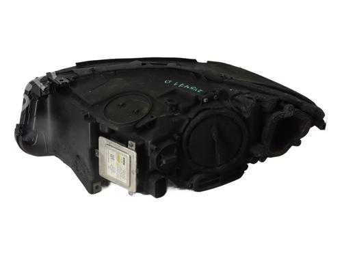 Right headlight BMW 5 (F10) M 550 d xDrive | BP25134702C29 - Image 4