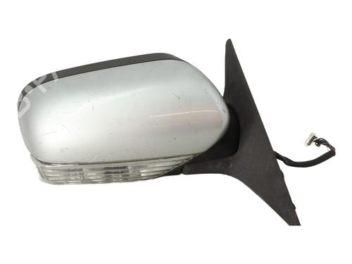 Used Right mirror Right mirror 37737707 37737707