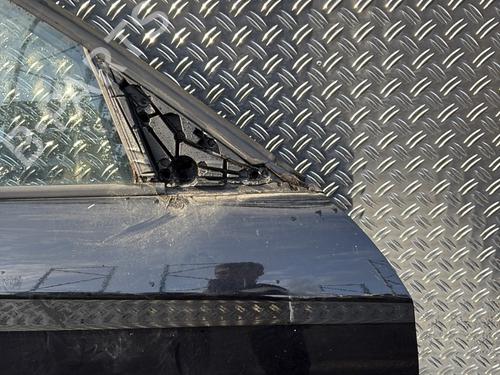 right-front-door-bmw-1-f20-2011-2012-2013-2014-2015-2016-2017-2018-2019-26676343 main image