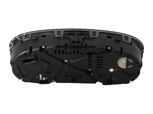 Instrument cluster SKODA FABIA III Estate (NJ5) 1.2 TSI | BP30056043C47 