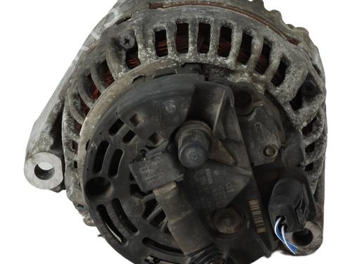 Alternator MERCEDES-BENZ CLS (C219) CLS 500 (219.375) | BP21876758M7 