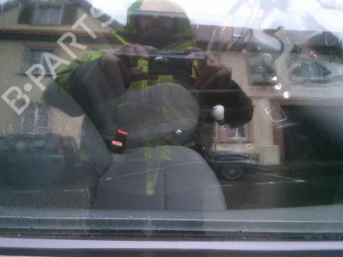 Instrument cluster RENAULT TWINGO II (CN0_)  | BP32365065C47  - Image 8