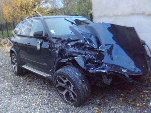 Injection pump BMW X5 (E70) xDrive 30 d | BP21375911M78 - Image 7
