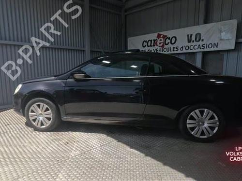 Left taillight VW EOS (1F7, 1F8) 1.4 TSI | BP36246255C34 - Image 17
