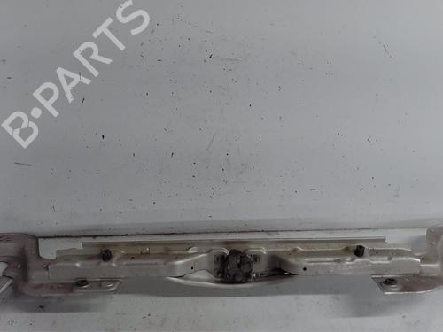 Used Front slam panel Front slam panel PEUGEOT BIPPER (AA_) 1.4 HDi (68 hp) 21296781 21296781