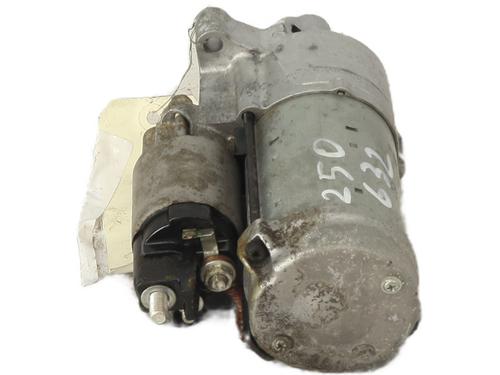 Startmotor MINI MINI (F56) Cooper S | BP30105678M8 - Image 5
