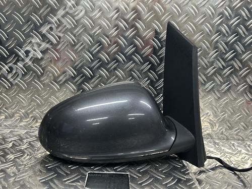 Right mirror OPEL ASTRA J (P10) 1.7 CDTI (68) | BP21593381C27 