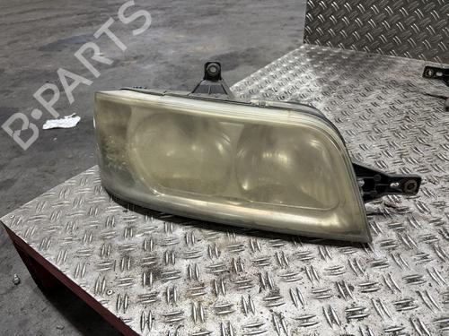 Used Right headlight Right headlight 37243993 37243993