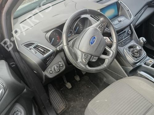 Starter FORD C-MAX II (DXA/CB7, DXA/CEU) 1.5 TDCi | BP33679035M8 - Image 18