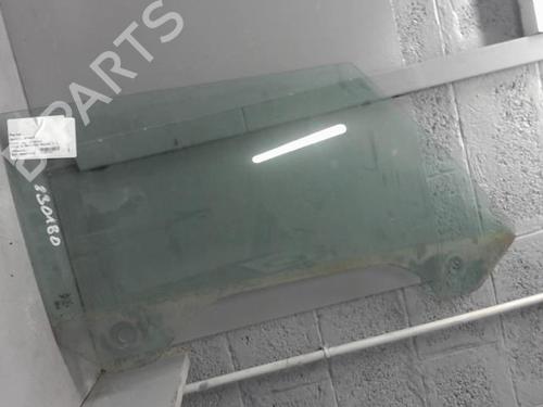 front-right-door-window-mini-mini-r50-r53-one-d-51337130910-2001-2002-2003-2004-2005-2006-21306626 main image