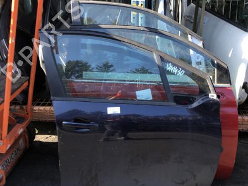 Used Right front door Right front door 37529057 37529057