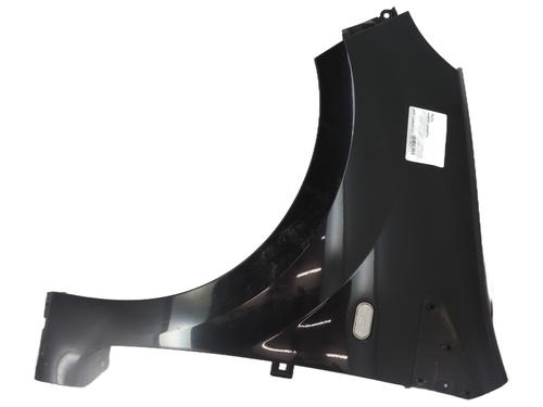 Used Left front fenders Left front fenders 36846541 36846541