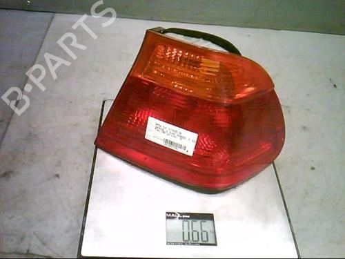 Right taillight BMW 3 (E46)  | BP21322031C35 