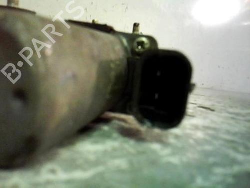 Right rear window motor ALFA ROMEO 147 (937_) 1.9 JTDM 16V (937.AXN1B, 937.BXN1B) | BP21370564E22 