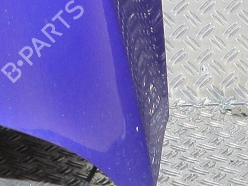 motorhjelm-ford-focus-iv-hn-2018-33046189 main image