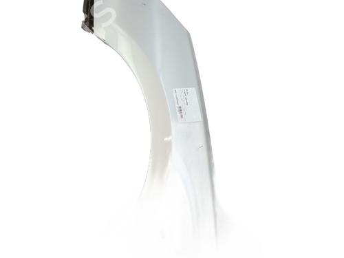left-front-fenders-peugeot-508-i-8d_-2010-2011-2012-2013-2014-2015-2016-2017-2018-30397136 main image