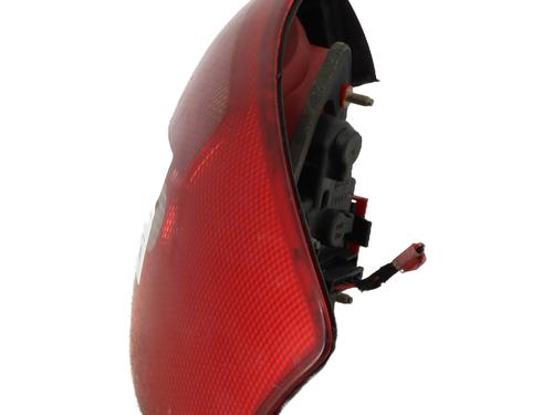 Højre baglygte AUDI A6 C5 (4B2, 4B4) 2.5 TDI | BP30643312C35