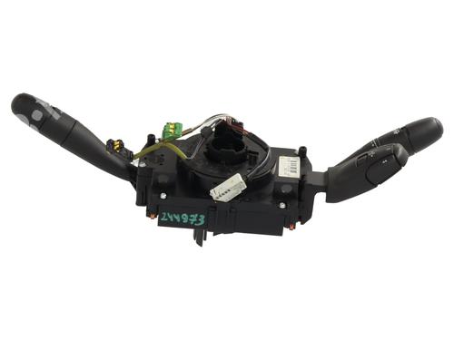 Used Steering column stalk Steering column stalk PEUGEOT 207 (WA_, WC_) 1.6 HDi (90 hp) 23817263 23817263