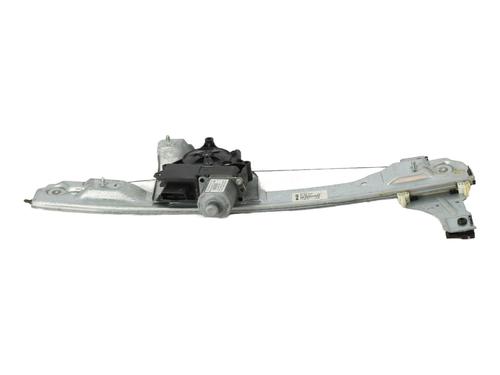 Used Right front window motor Right front window motor PEUGEOT 208 I (CA_, CC_) 1.2 THP 110 (110 hp) 28718833 28718833