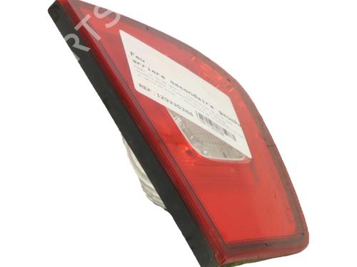 left-tailgate-light-suzuki-ignis-iii-mf-ff-2016-38729820 main image