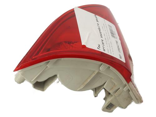 Left tailgate light PEUGEOT 2008 I (CU_) 1.6 HDi | BP36913851C79 - Image 5
